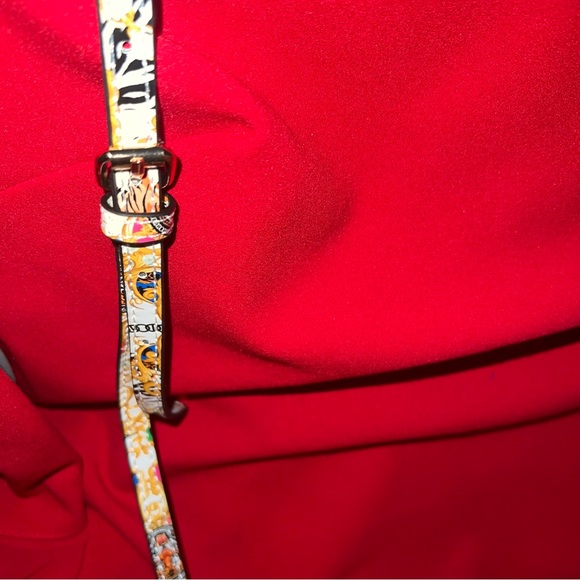 Collection NWT - Picture 6 of 13